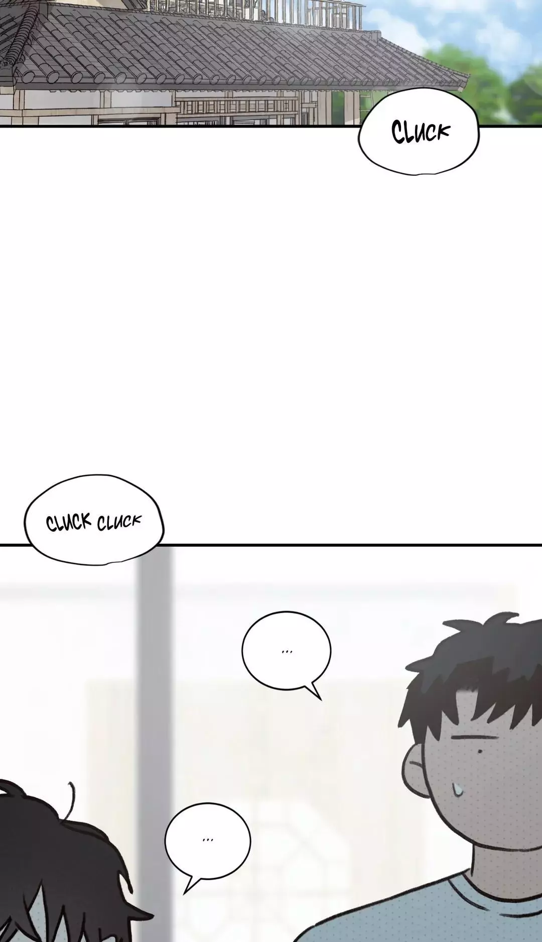 our sunny days manhwa chapter 19 spoiler｜Pesquisa do TikTok